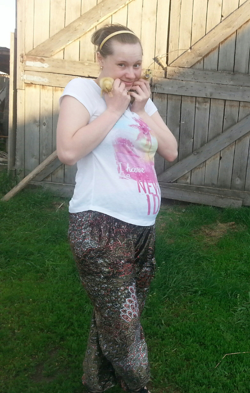 Ну вот мы и вернулись :)