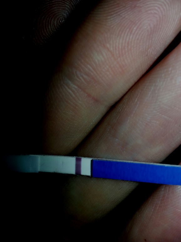 снова реагент?