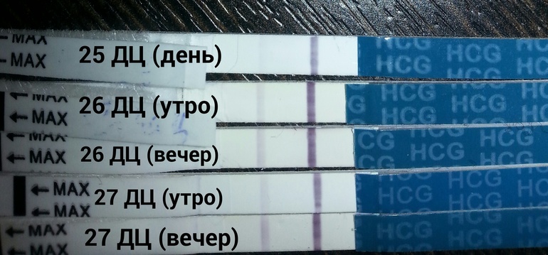 Девы!!! Успокойте моё шило...