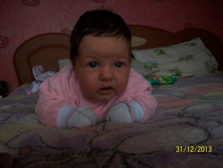 умелки))) и другое...