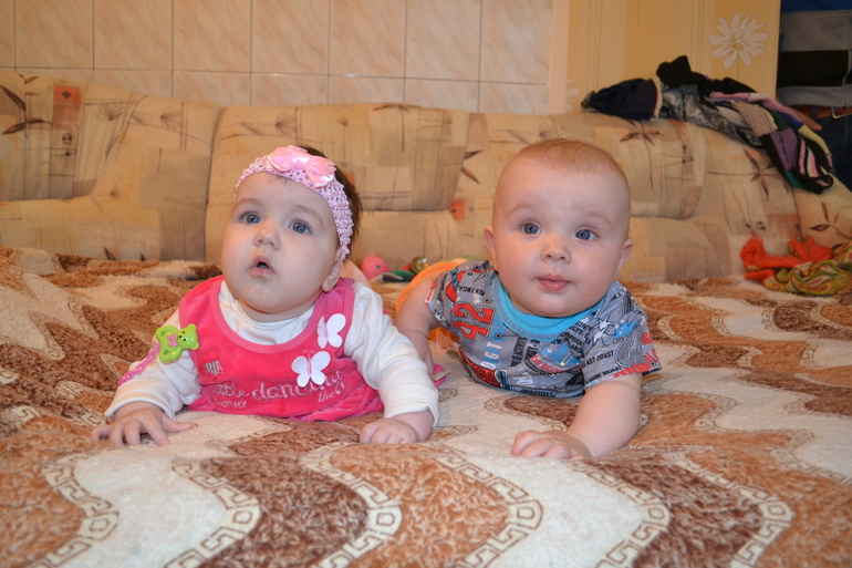 умелки))) и другое...