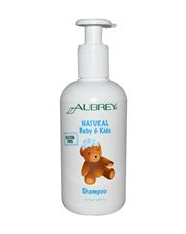 Косметичка новорожденного.