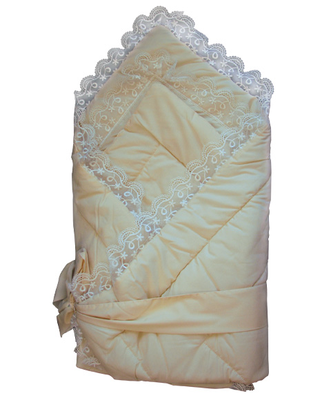 Детская одежда и текстиль из города Иваново