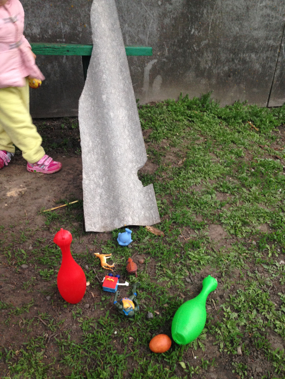 c7ca9185faefb0f9b25732c832788beb.jpg