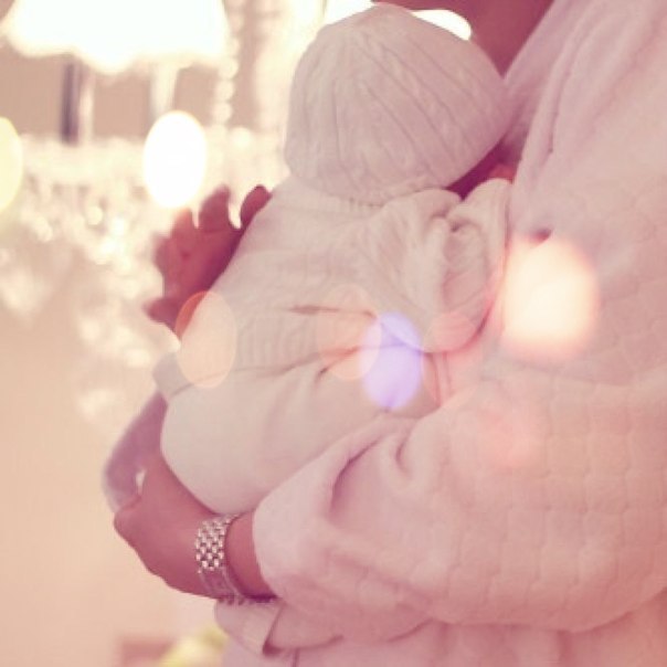 СТИШКИ ДЛЯ ПЕРВОГО АЛЬБОМА!