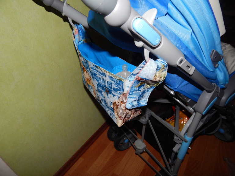попыталась_сшить_органайзер_на_коляску)