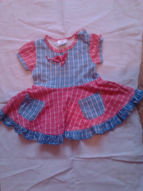 для_девочки