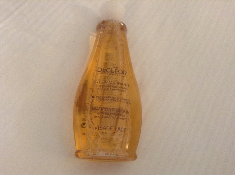 Продается ли такое в Москве? Кто видел? Или пользовался??!!