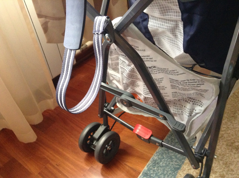 1мая и Марк 2!!! Встречайте новинку!