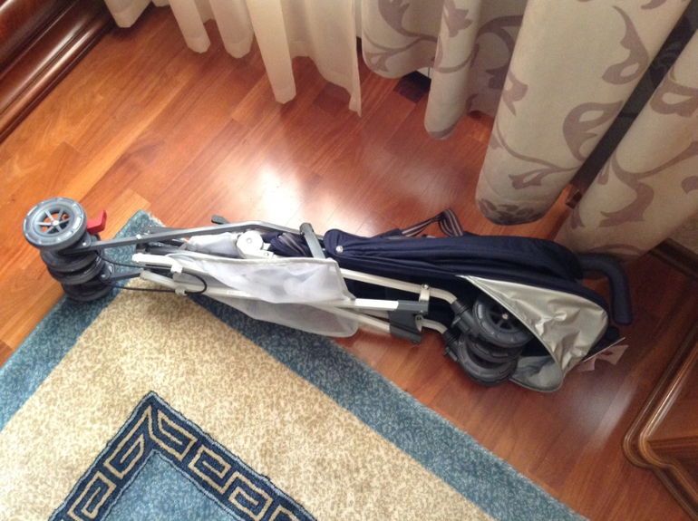 1мая и Марк 2!!! Встречайте новинку!