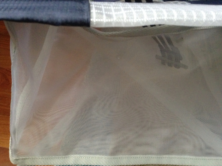 1мая и Марк 2!!! Встречайте новинку!