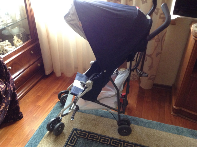 1мая и Марк 2!!! Встречайте новинку!