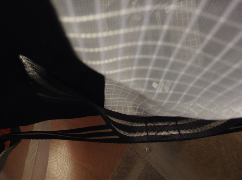 Марк 2 добрался до Москвы!!