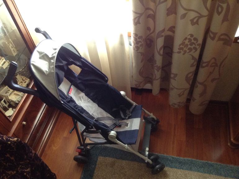 1мая и Марк 2!!! Встречайте новинку!