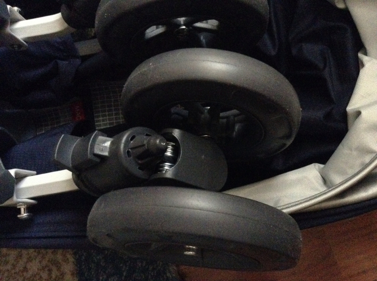 1мая и Марк 2!!! Встречайте новинку!