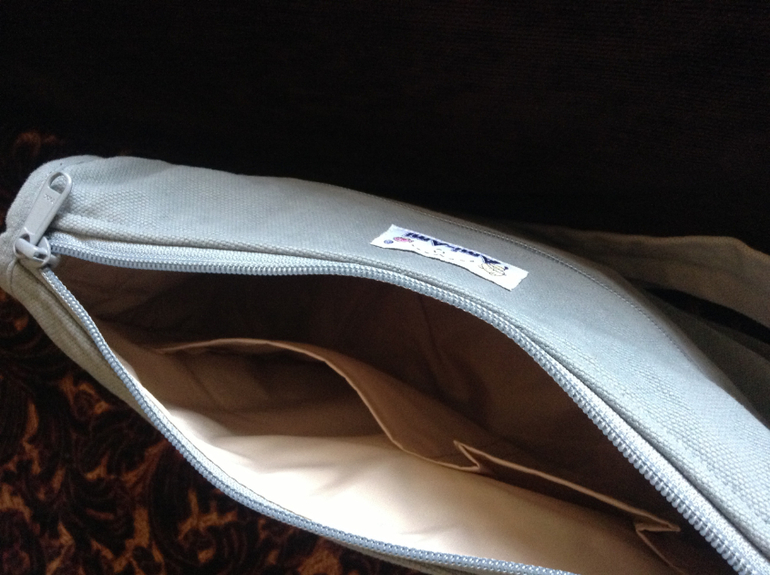 Сумка для коляски и для мамы