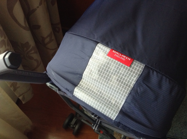 Марк 2 добрался до Москвы!!