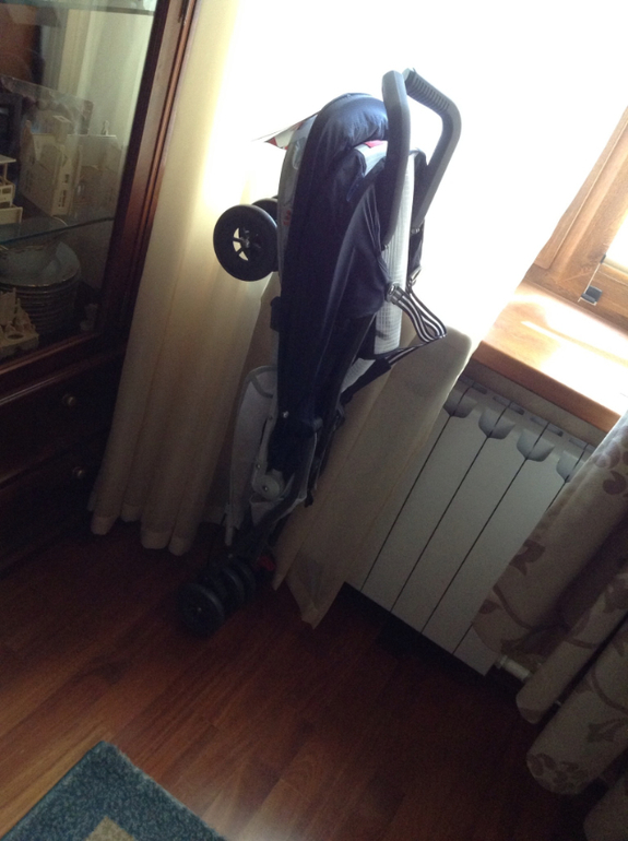 1мая и Марк 2!!! Встречайте новинку!