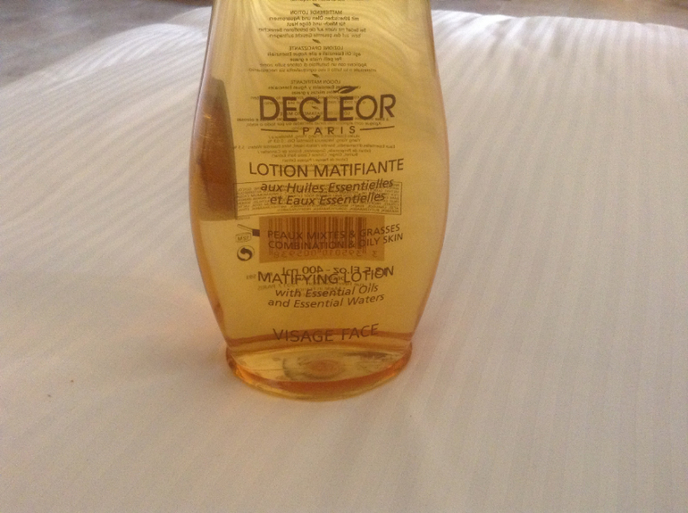 Продается ли такое в Москве? Кто видел? Или пользовался??!!