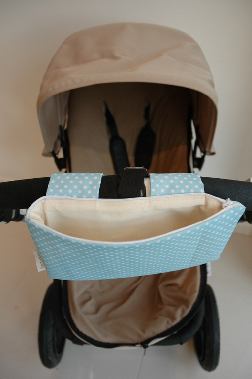 Не могла не сказать про этот акс)))!!!