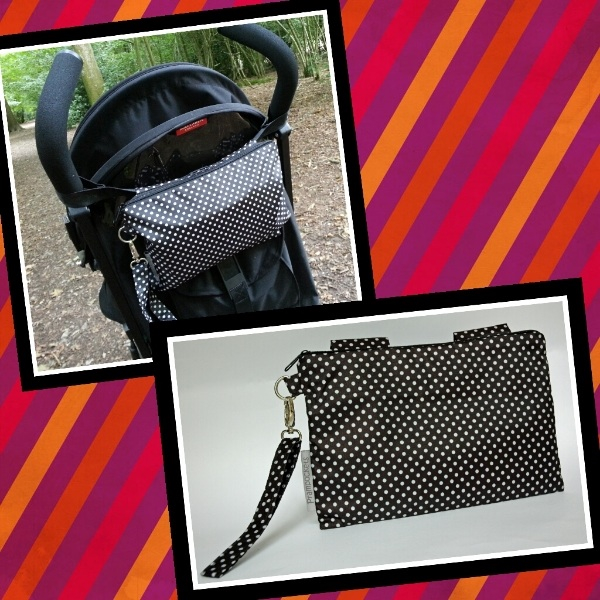 Не могла не сказать про этот акс)))!!!