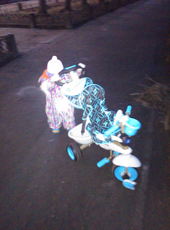 наконец то =)