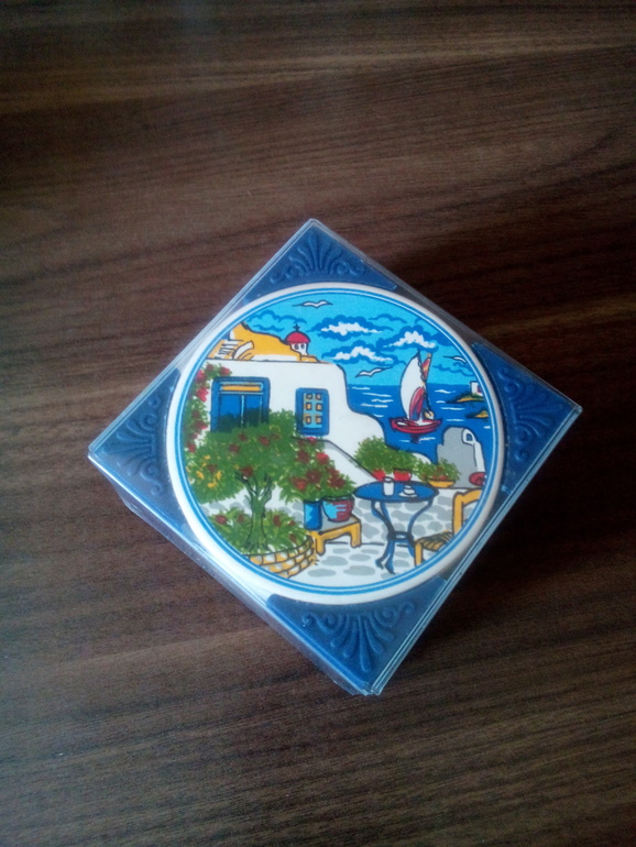 Разное для дома