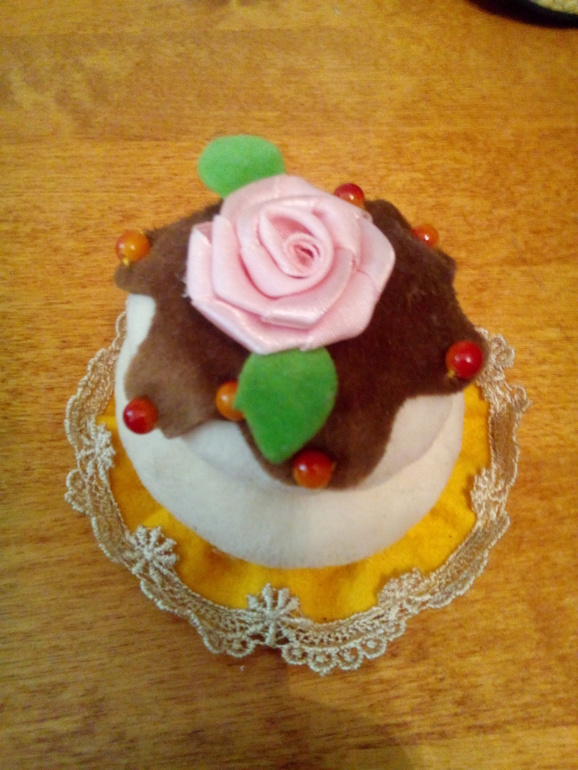 Разное для дома