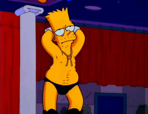 Отдохнем?))))))))