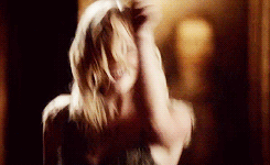 Отдохнем?))))))))