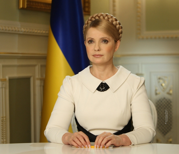 Дівчата,проведемо аналіз кандидатів у президенти?