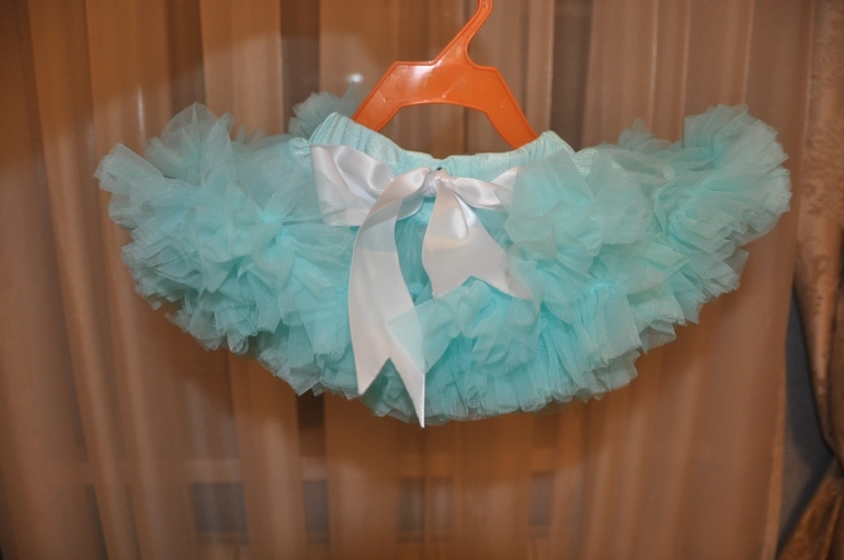 Продаю дочкины вещи +новые 0-5 месяцев.