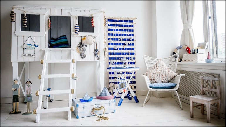 Приглашаю на ТФП фотосессию (Москва)