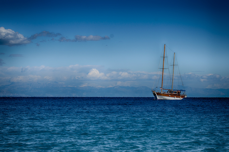 Фотограф в Турции ( Кемер - Анталия) март - ноябрь 2014