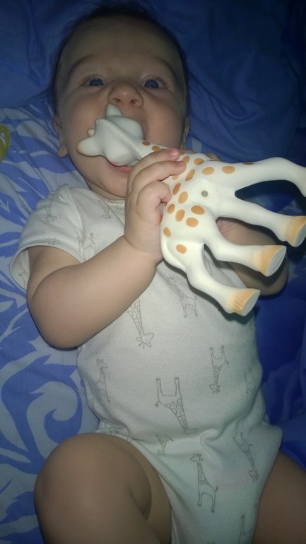 Длинный пост обо всём =)