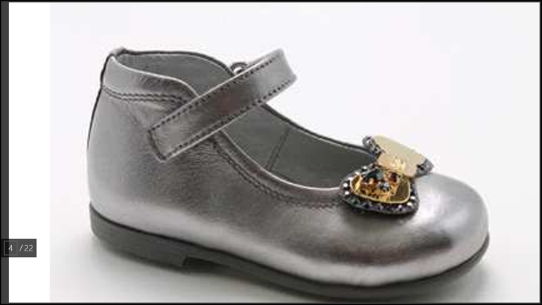afea1ad6caed1907b154ee6624f8d826.jpg