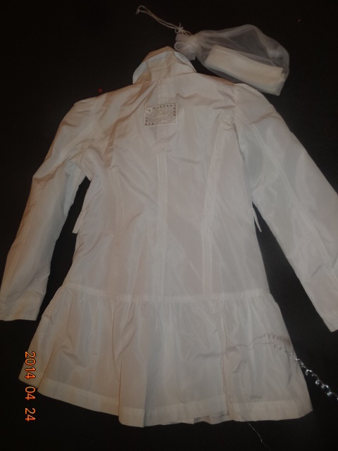 Новинки Miss BLUMARINE лето