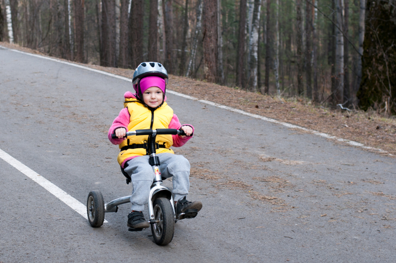 День 10 формирования привычек. фото