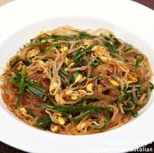 Кулинарные рецепты для пророщенных зерен