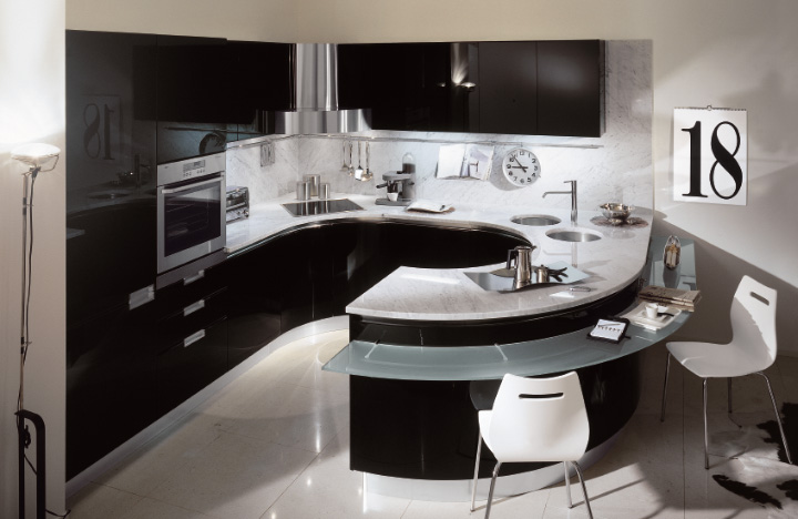 Марафон "7 шагов к порядку". День 2.