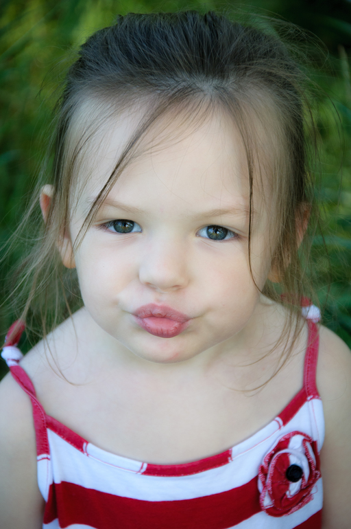 cf5906a2ee21961c2056bf86dbb5f627.jpg