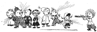 167f0be9400a492e0a8b807f372c6eb0.gif
