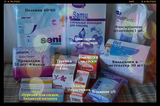 56ce12408636f1916292887e90b0a6d3.jpg