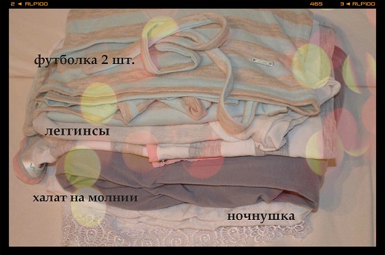 6861c4e1381a4aeb782ca89a4710e9b4.jpg