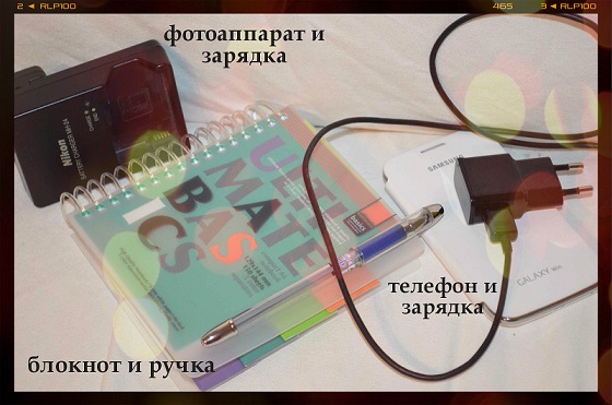 806b4d925e00888aa145780a54b4e4c8.jpg