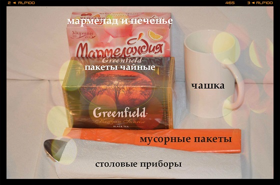 a64d3605a8e58d47088306a7c8feec74.jpg