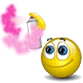 c99125bd6ac3d027b682fddfbfe8c808.gif