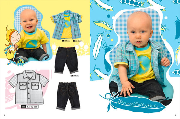 Рубашка (он-лайн пошив)