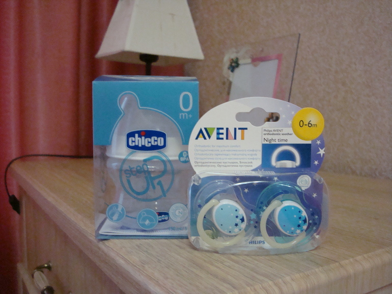 27.10.2013- до ПДР ровно месяц...