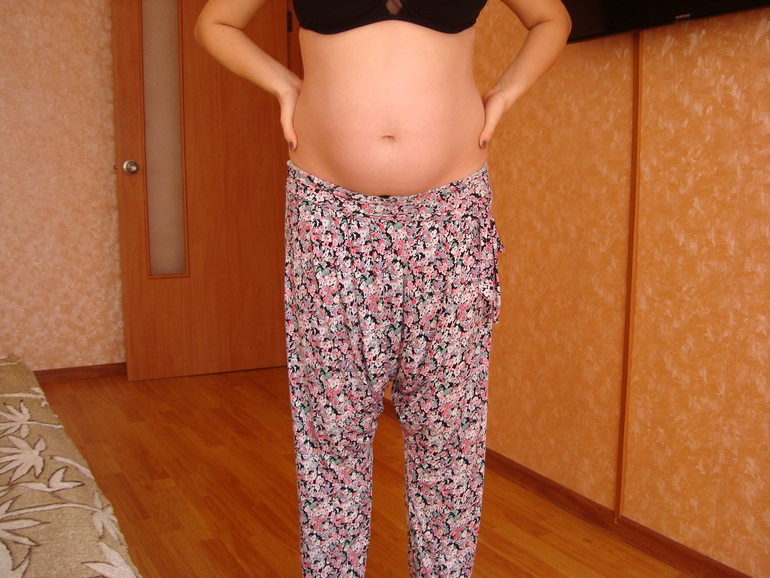 cb7c87180b9bf84ddcf2ccdb61b97aed.jpg